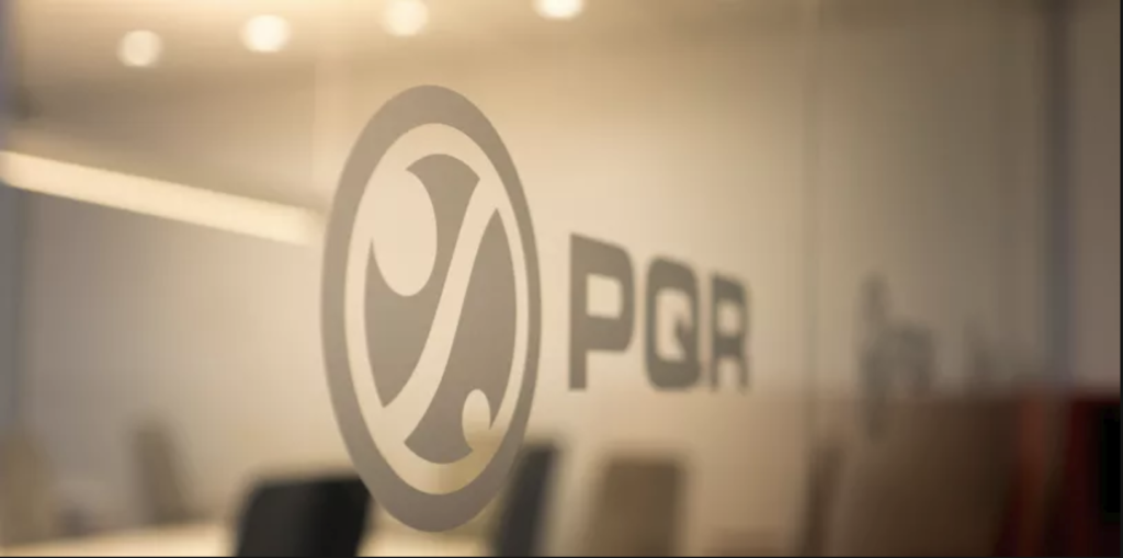 About us PQR Consult Ab Global